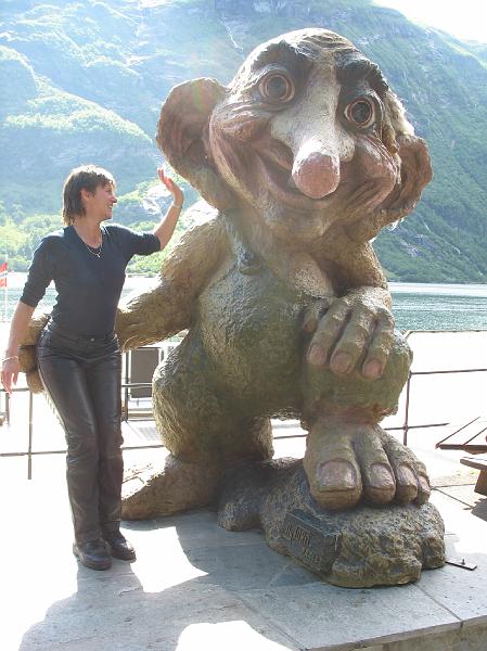 Noordkaapralley deel 3 068.jpg